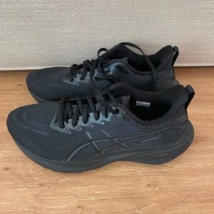 ASICS GT2000 13, 8.5
